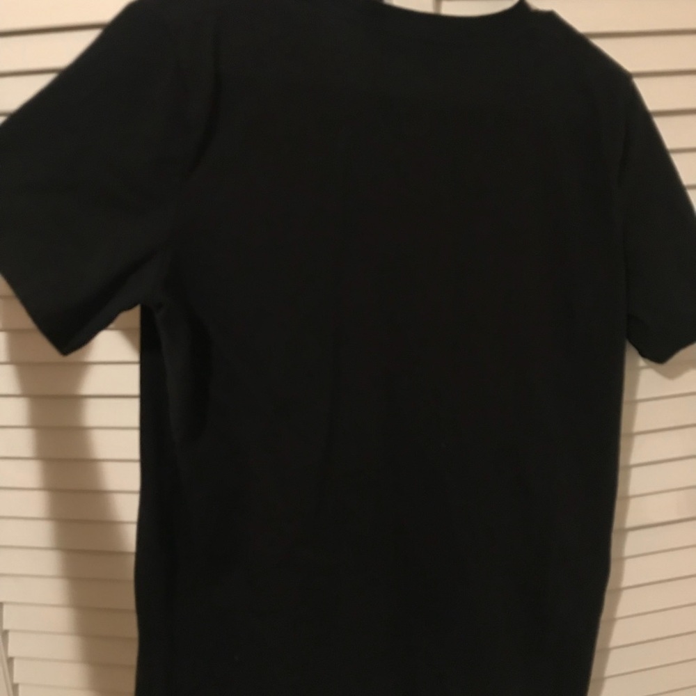 Adidas tshirt